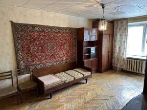 ������ 1-� �������� ���, �����������, 31500 $