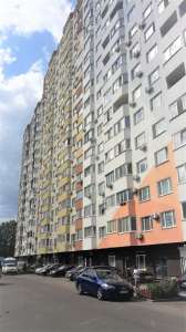 ������ 1-� �������� ���, �����������, 33000 $