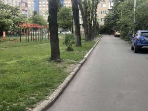 ������ 1-� �������� ���, �����������, 36500 $