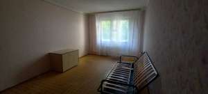 ������ 1-� �������� ���, �����������, 37000 $