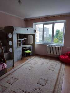 ������ 1-� �������� ���, �����������, 38000 $