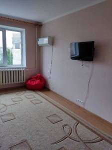 ������ 1-� �������� ���, �����������, 38000 $