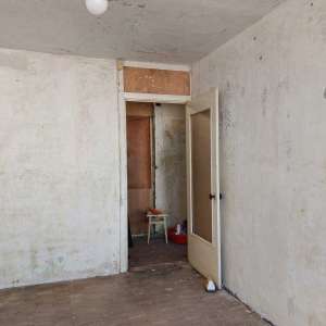 ������ 1-� �������� ���, �����������, 40500 $