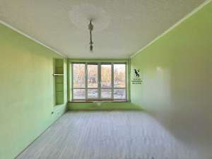 ������ 1-� �������� ���, �����������, 42000 $ - ����������