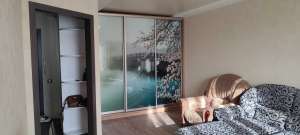 ������ 1-� �������� ���, �����������, 43000 $