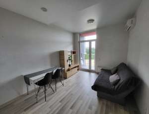 ������ 1-� �������� ���, �����������, 45000 $