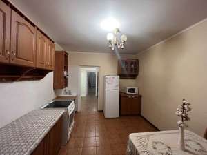 ������ 1-� �������� ���, �����������, 48000 $ - ����������