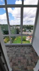 ������ 1-� �������� ���, �����������, 49000 $