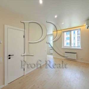 ������ 1-� �������� ���, �����������, 49000 $ - ����������