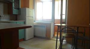 ������ 1-� �������� ���, �����������, 50000 $