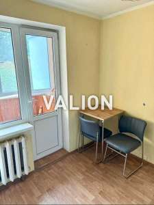 ������ 1-� �������� ���, �����������, 50000 $