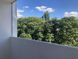 ������ 1-� �������� ���, �����������, 52500 $