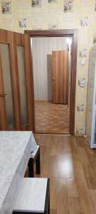 ������ 1-� �������� ���, �����������, 52800 $