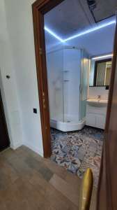 ������ 1-� �������� ���, �����������, 53700 $