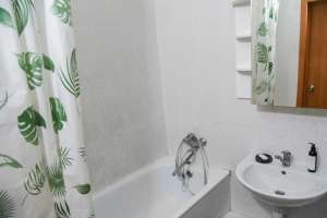 ������ 1-� �������� ���, �����������, 56000 $