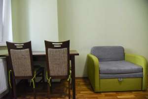 ������ 1-� �������� ���, �����������, 56000 $