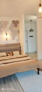 ������ 1-� �������� ���, �����������, 59000 $