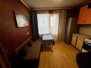 ������ 1-� �������� ���, �����������, 59000 $