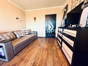 ������ 1-� �������� ���, �����������, 59500 $