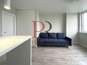 ������ 1-� �������� ���, �����������, 60000 $