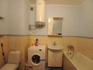 ������ 1-� �������� ���, �����������, 60000 $