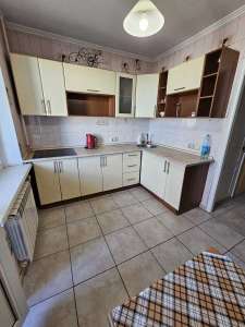 ������ 1-� �������� ���, �����������, 61000 $