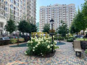 ������ 1-� �������� ���, �����������, 62800 $