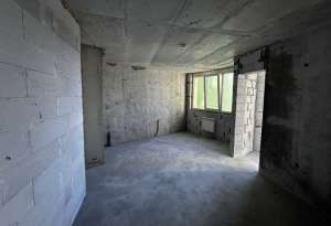 ������ 1-� �������� ���, �����������, 66000 $