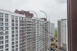 ������ 1-� �������� ���, �����������, 66999 $