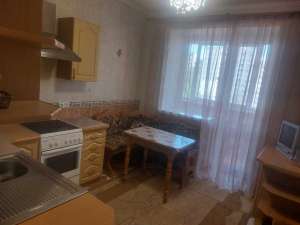 ������ 1-� �������� ���, �����������, 67000 $