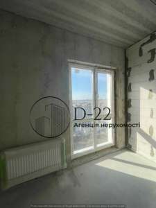 ������ 1-� �������� ���, �����������, 67000 $