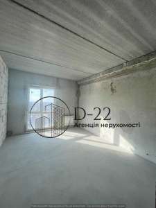 ������ 1-� �������� ���, �����������, 67000 $