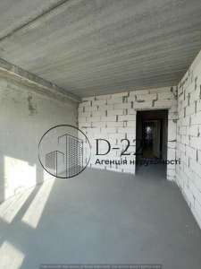 ������ 1-� �������� ���, �����������, 67000 $