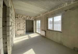 ������ 1-� �������� ���, �����������, 67000 $