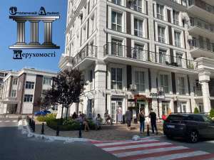 ������ 1-� �������� ���, �����������, 67000 $