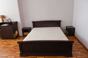 ������ 1-� �������� ���, �����������, 68000 $