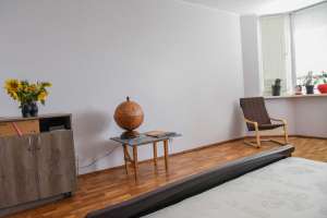 ������ 1-� �������� ���, �����������, 68000 $