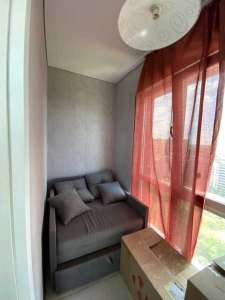 ������ 1-� �������� ���, �����������, 70000 $