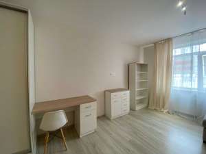 ������ 1-� �������� ���, �����������, 72082 $