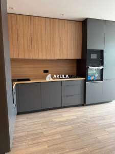 ������ 1-� �������� ���, �����������, 75000 $