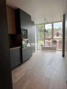 ������ 1-� �������� ���, �����������, 75000 $