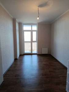 ������ 1-� �������� ���, �����������, 75000 $ - ����������