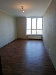 ������ 1-� �������� ���, �����������, 75000 $