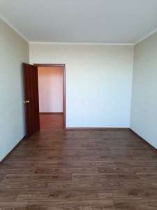 ������ 1-� �������� ���, �����������, 75000 $