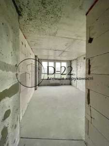 ������ 1-� �������� ���, �����������, 77000 $