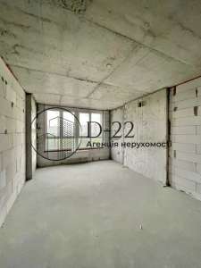 ������ 1-� �������� ���, �����������, 77000 $