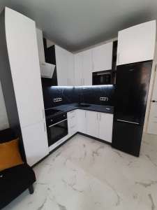 ������ 1-� �������� ���, �����������, 80000 $