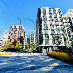 ������ 1-� �������� ���, �����������, 80500 $