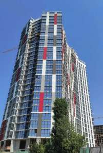 ������ 1-� �������� ���, ������������, 102500 $