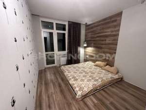 ������ 1-� �������� ���, �����`�������, 105000 $